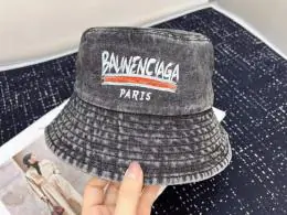 balenciaga casquette s_1222245